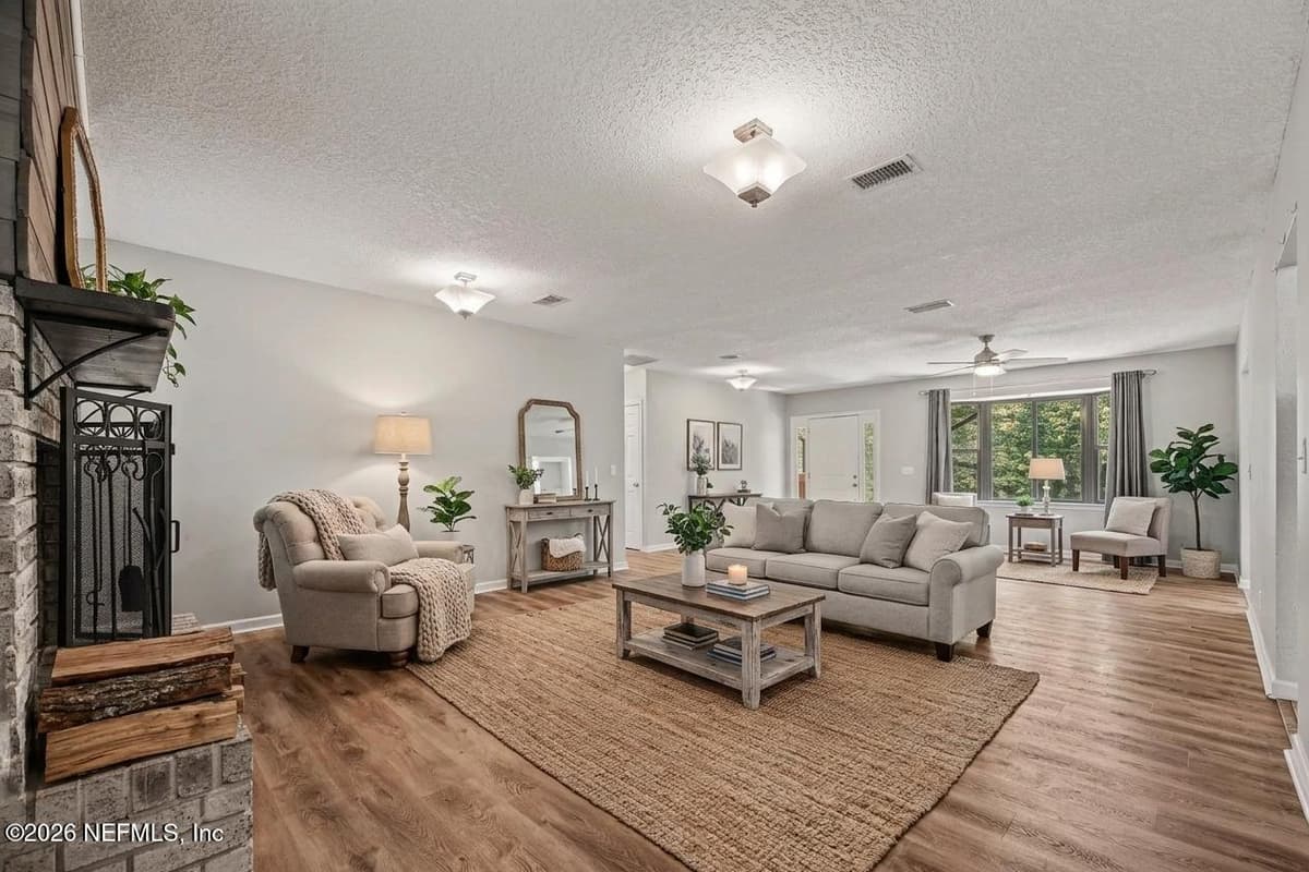 4059 INGLEWOOD Drive, Middleburg, FL 32068, Middleburg, FL - photo 3
