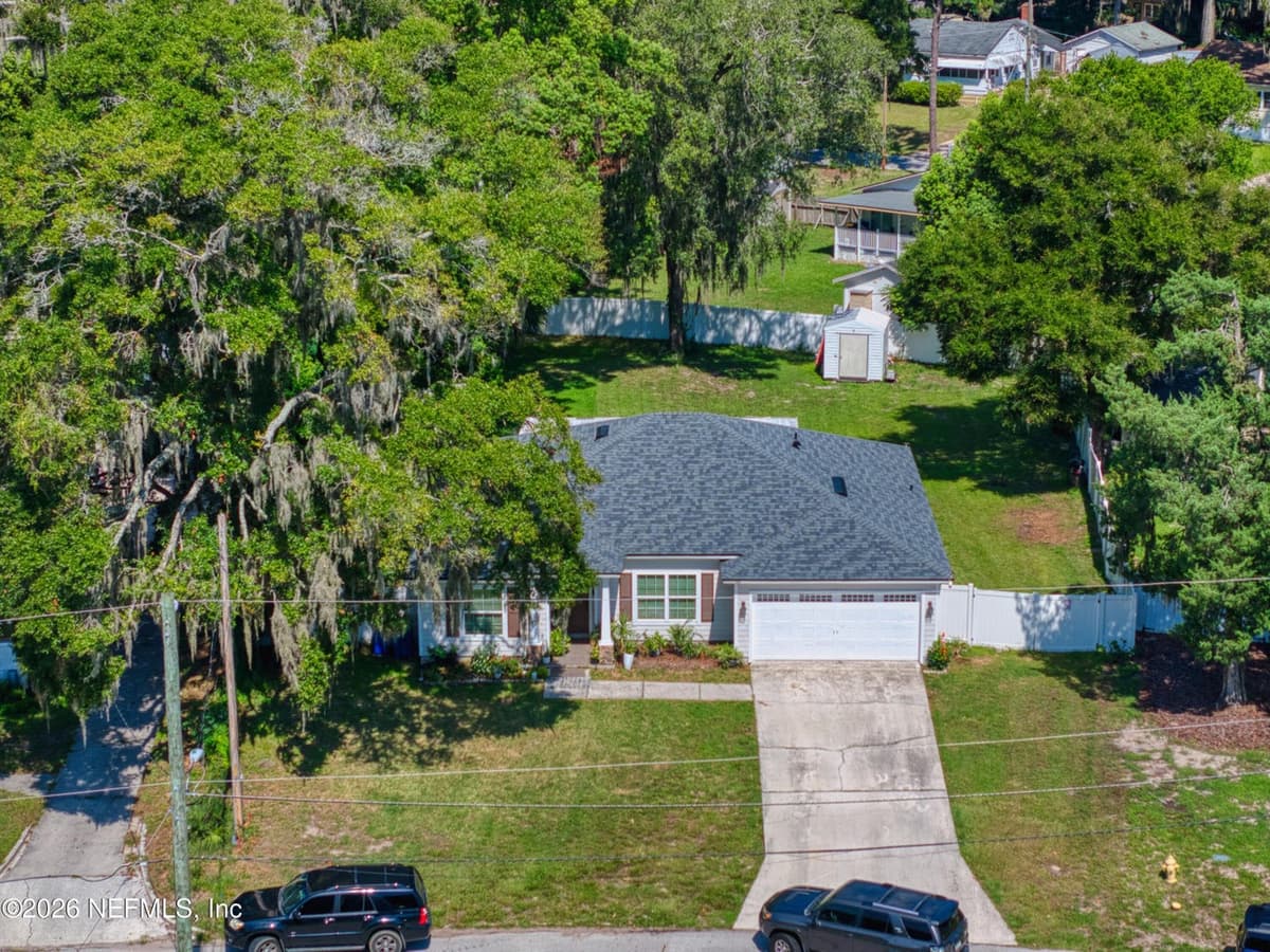 1350 RIVER HILLS Circle E, Jacksonville, FL 32211, Jacksonville, FL - photo 3