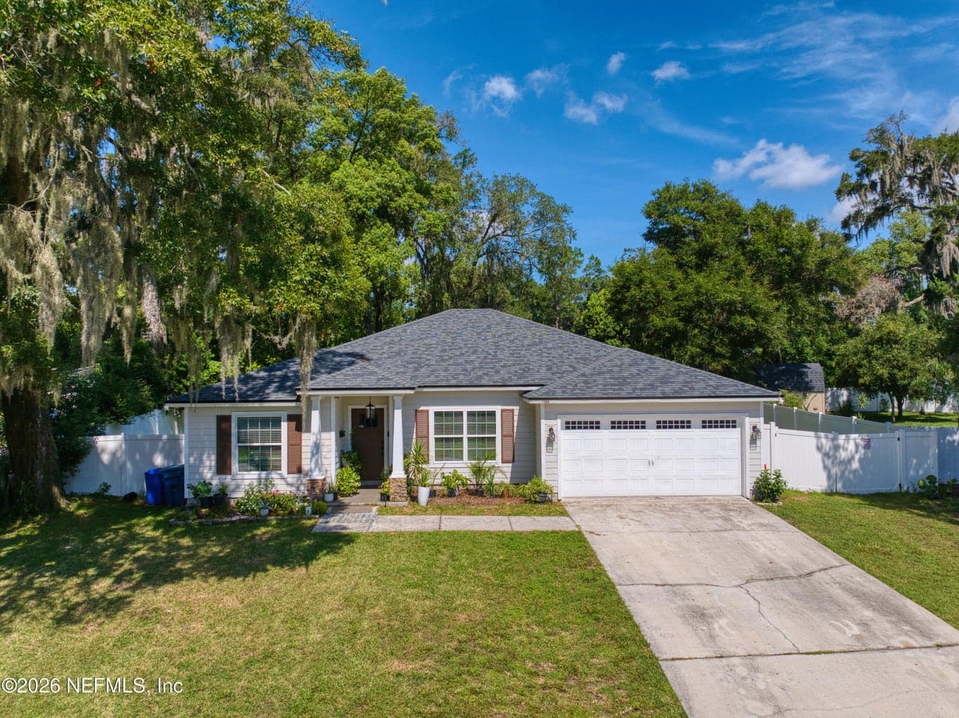 1350 RIVER HILLS Circle E, Jacksonville, FL 32211, Jacksonville, FL - photo 1