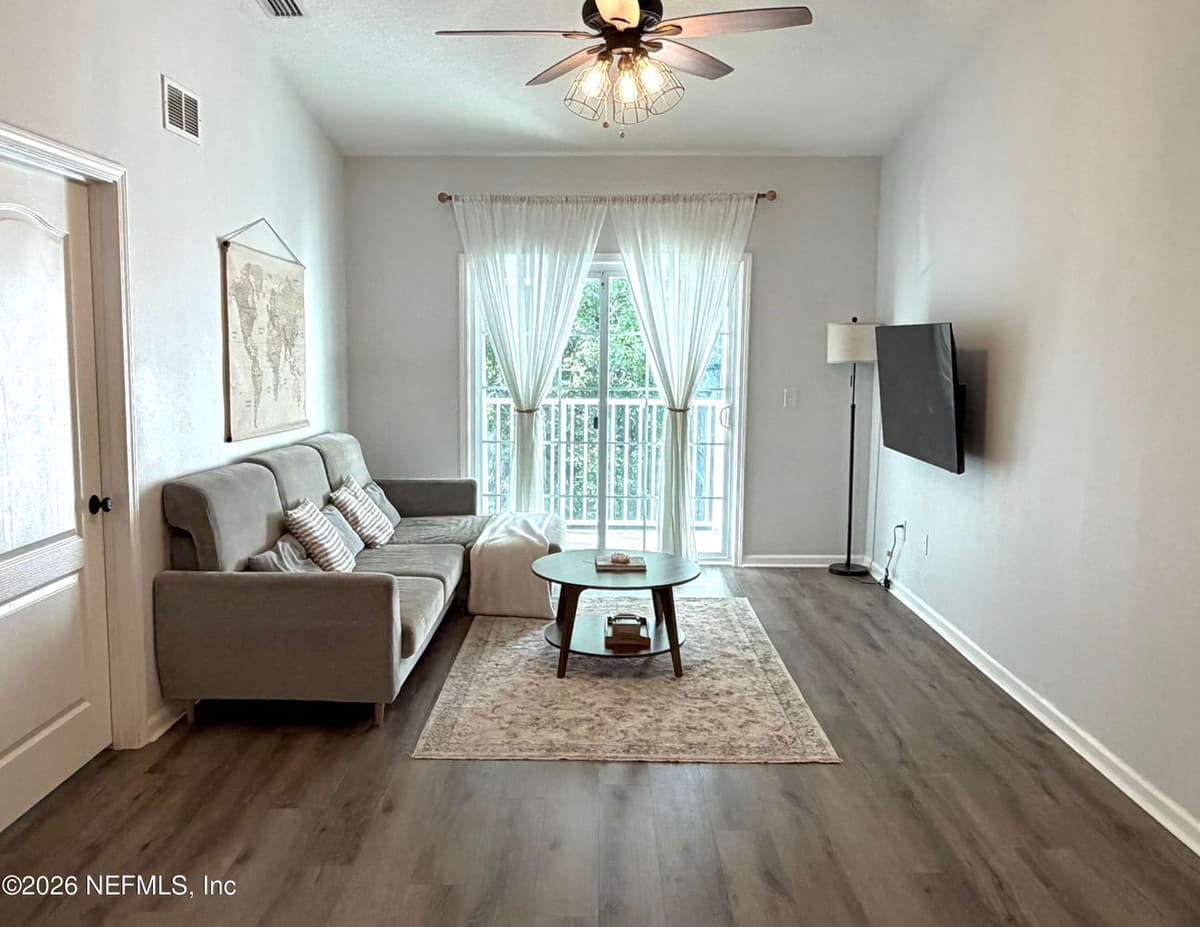 4990 KEY LIME Drive 306, Jacksonville, FL 32256, Jacksonville, FL - photo 3