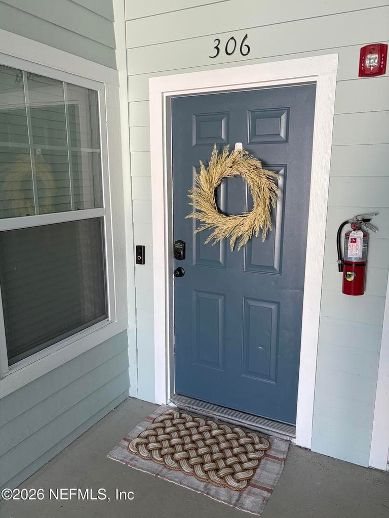 4990 KEY LIME Drive 306, Jacksonville, FL 32256, Jacksonville, FL - photo 2