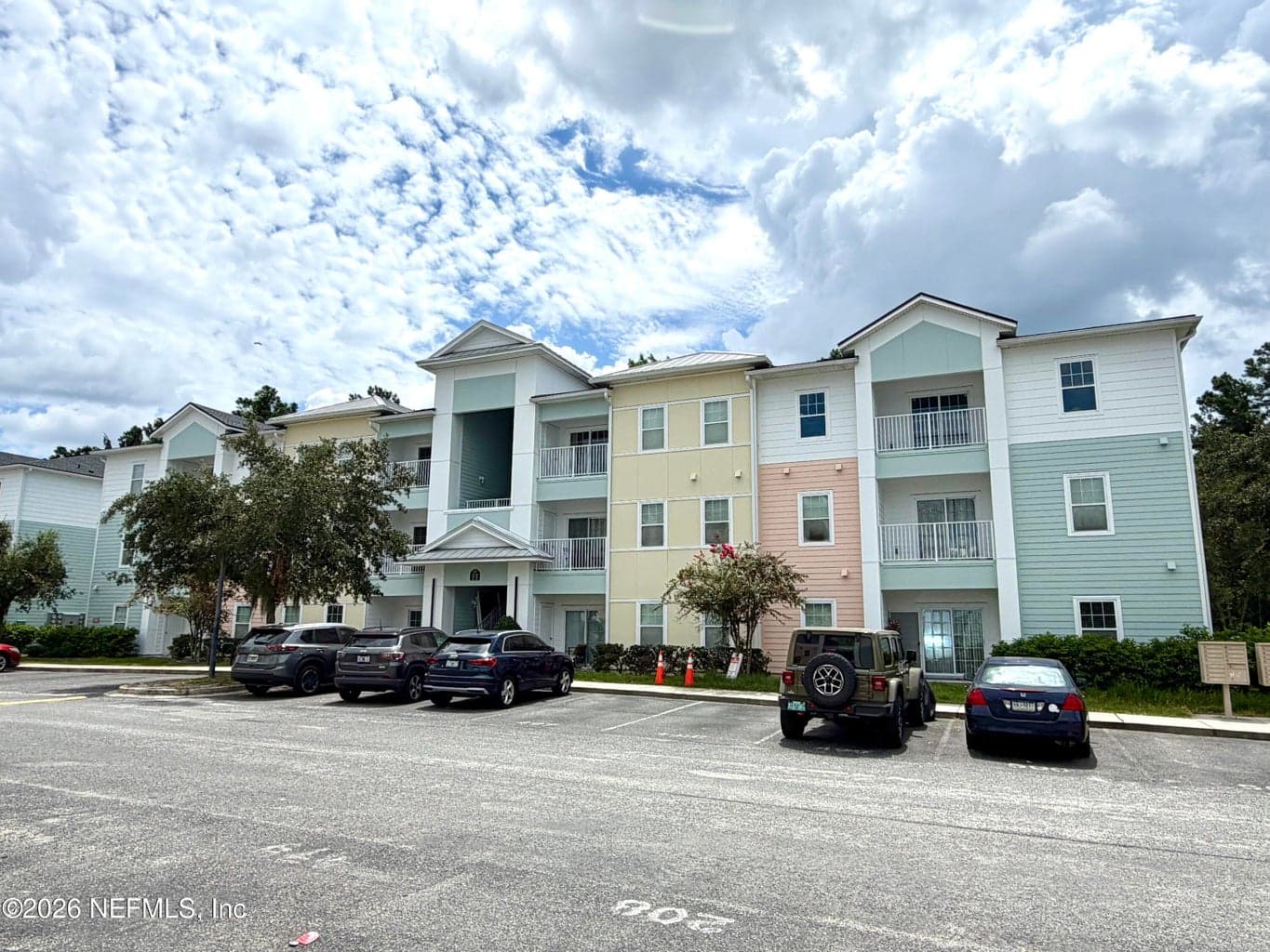 4990 KEY LIME Drive 306, Jacksonville, FL 32256, Jacksonville, FL - photo 1