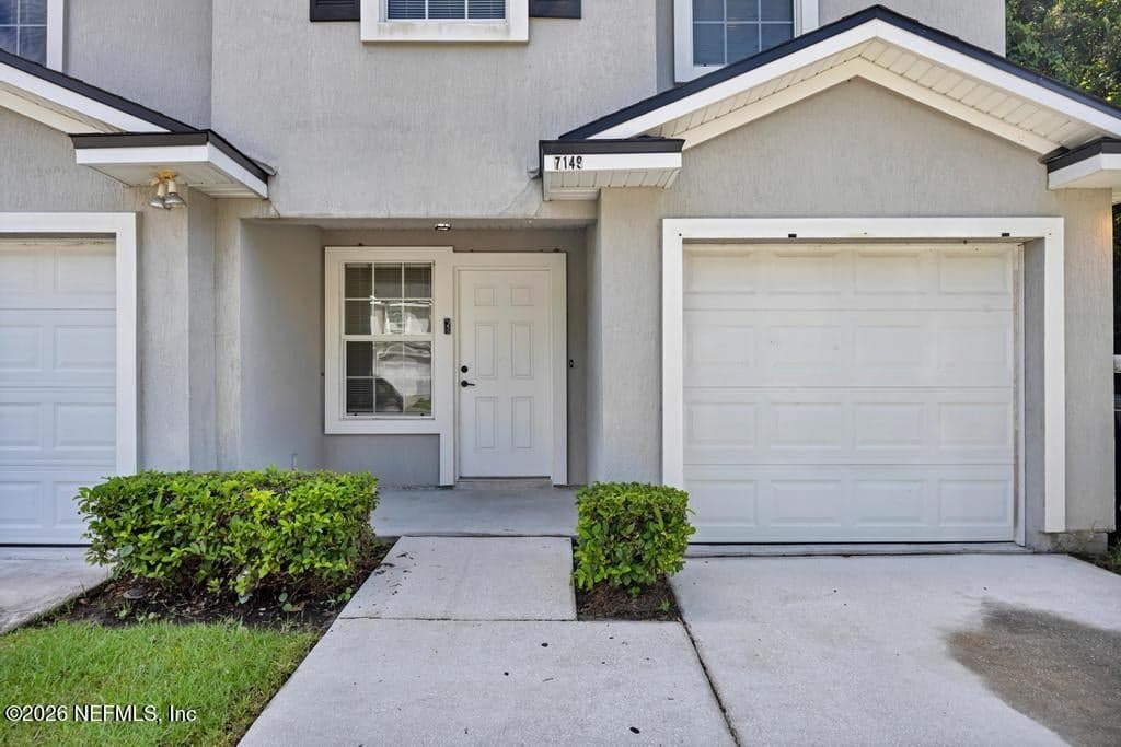 7149 TIMMERMAN Lane, Jacksonville, FL 32244, Jacksonville, FL - photo 3
