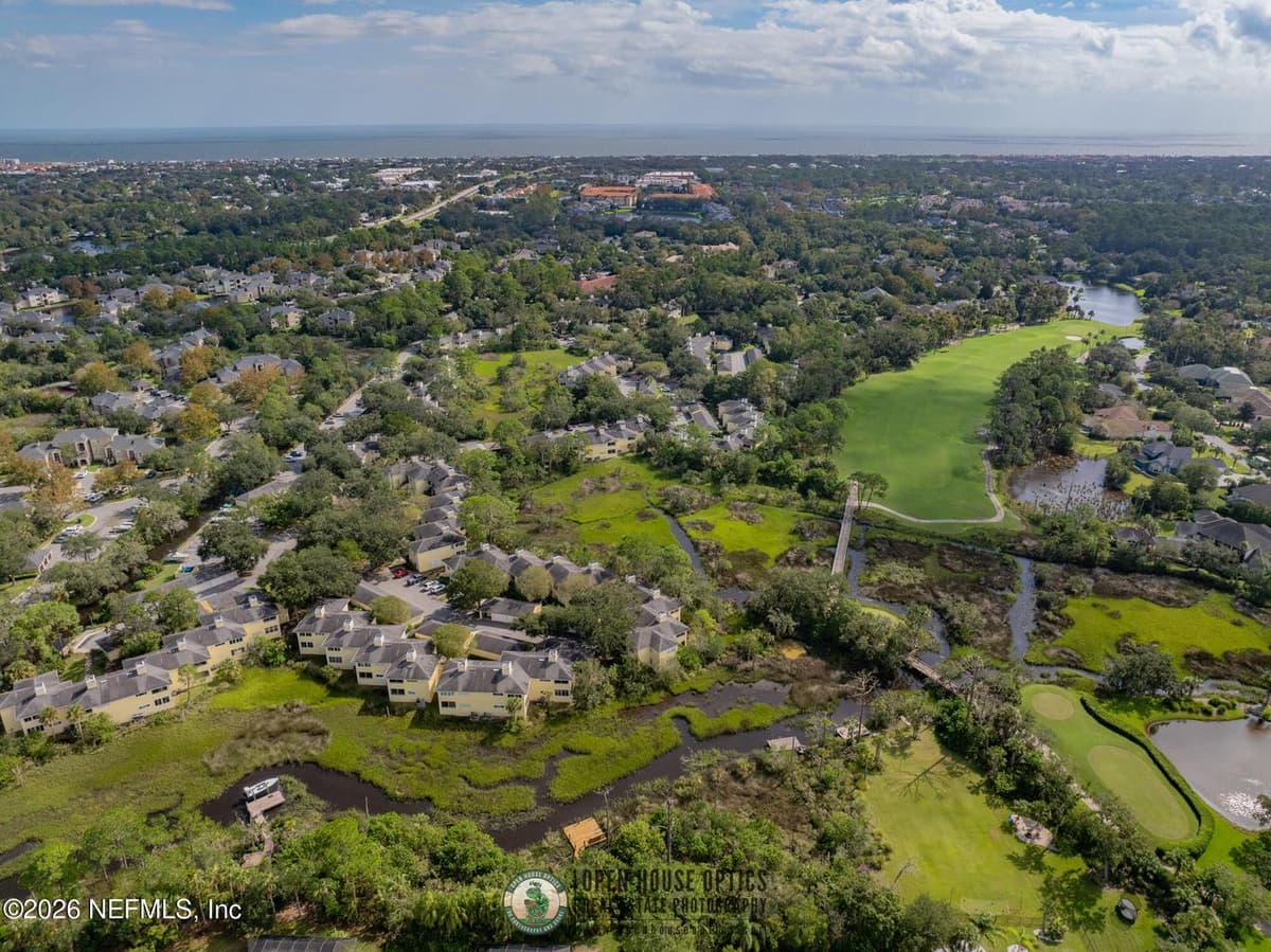 1800 THE GREENS Way 1006, Jacksonville Beach, FL 32250, Jacksonville Beach, FL - photo 3