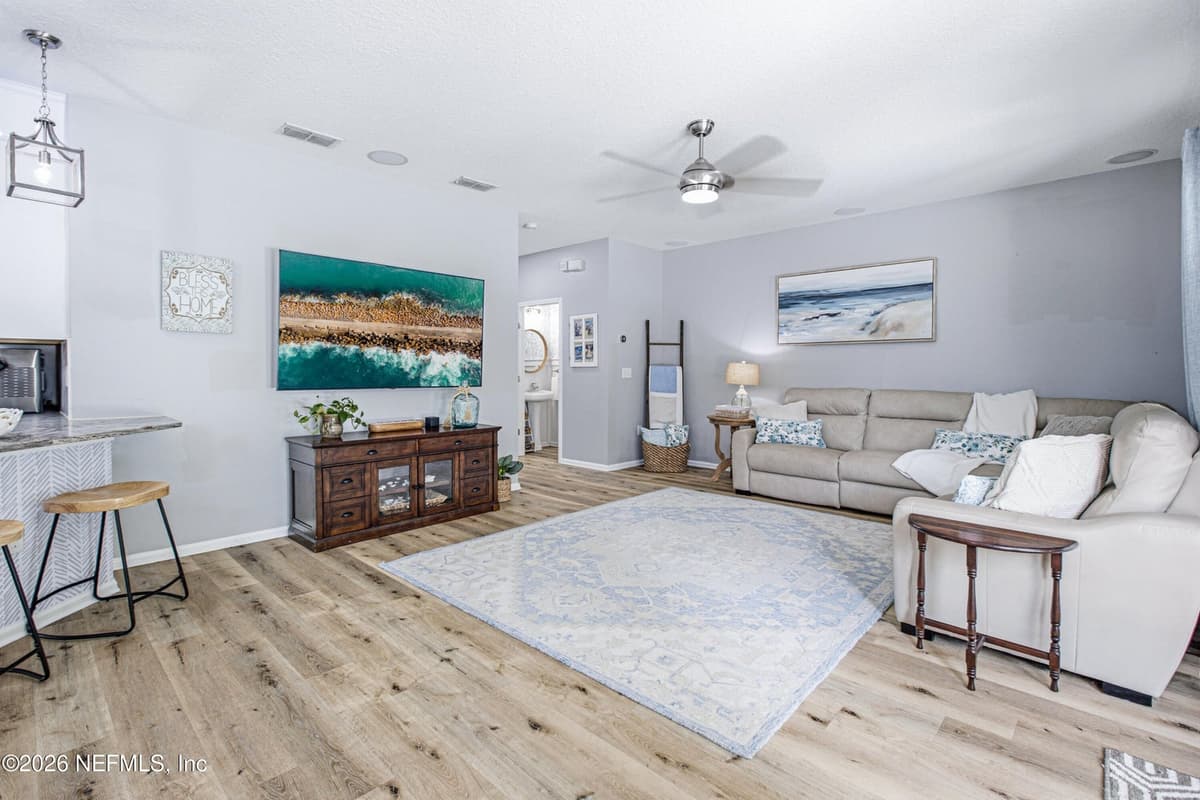 95 HOWLAND Drive, Ponte Vedra, FL 32081, Ponte Vedra, FL - photo 3