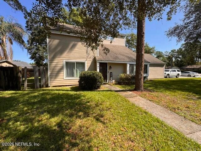 3741 N NORTH RIDE Drive, Jacksonville, FL 32223, Jacksonville, FL - photo 1