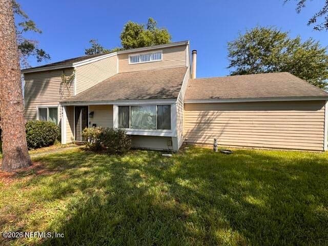 3741 N NORTH RIDE Drive, Jacksonville, FL 32223, Jacksonville, FL - photo 3