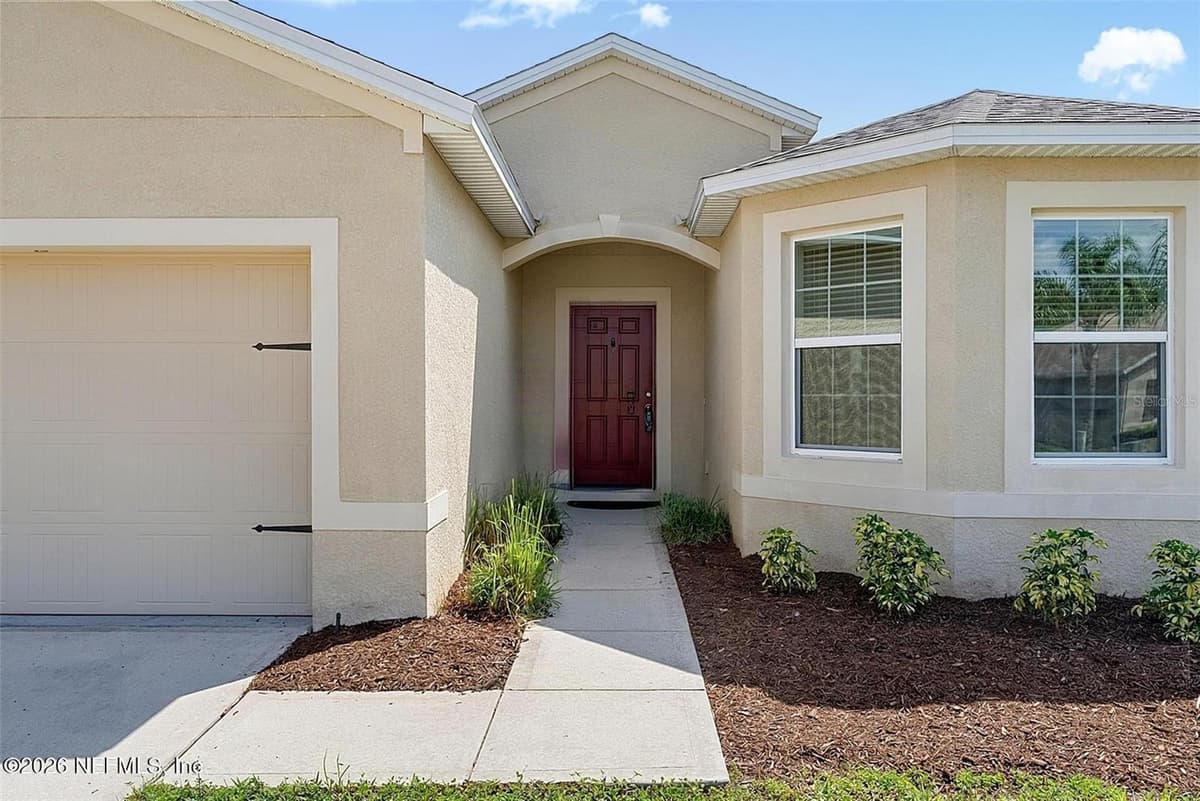 5258 BEAR CORN, Port Orange, FL 32128, Port Orange, FL - photo 3
