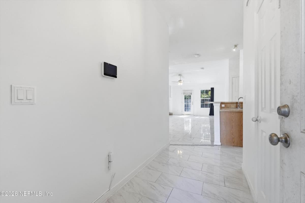 6425 SARAHS VIEW Court, Jacksonville, FL 32244, Jacksonville, FL - photo 3
