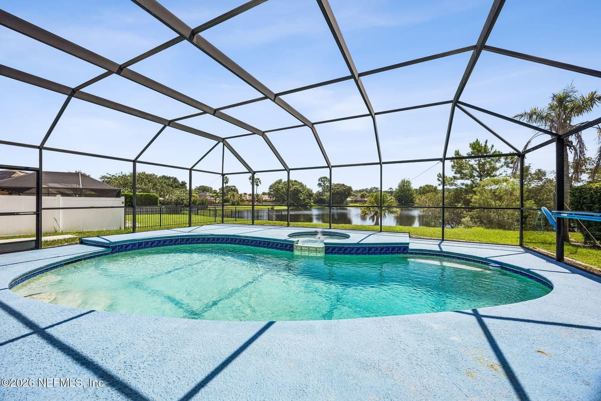 4455 ROCKY RIVER Road W, Jacksonville, FL 32224, Jacksonville, FL - photo 3