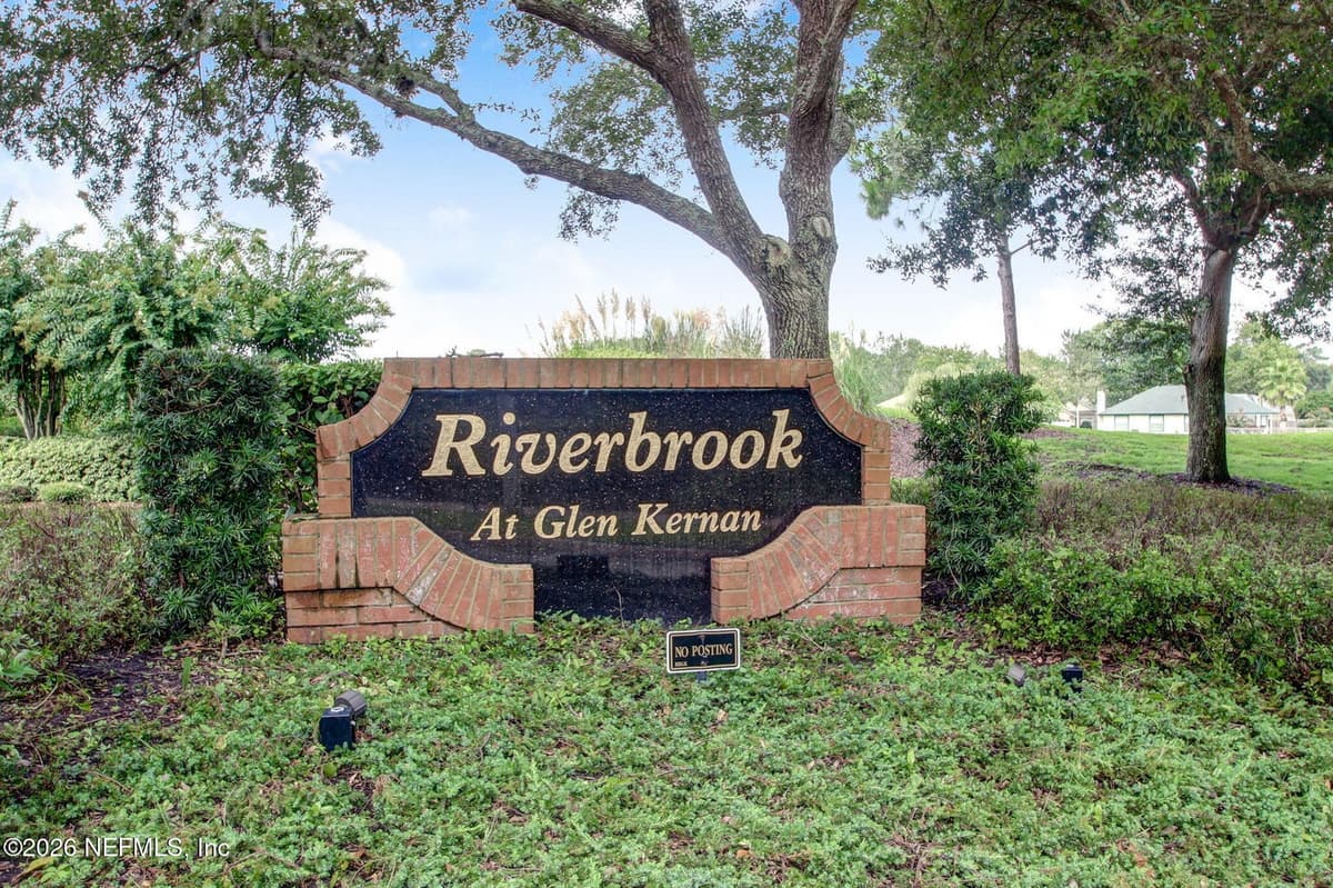 4455 ROCKY RIVER Road W, Jacksonville, FL 32224, Jacksonville, FL - photo 2