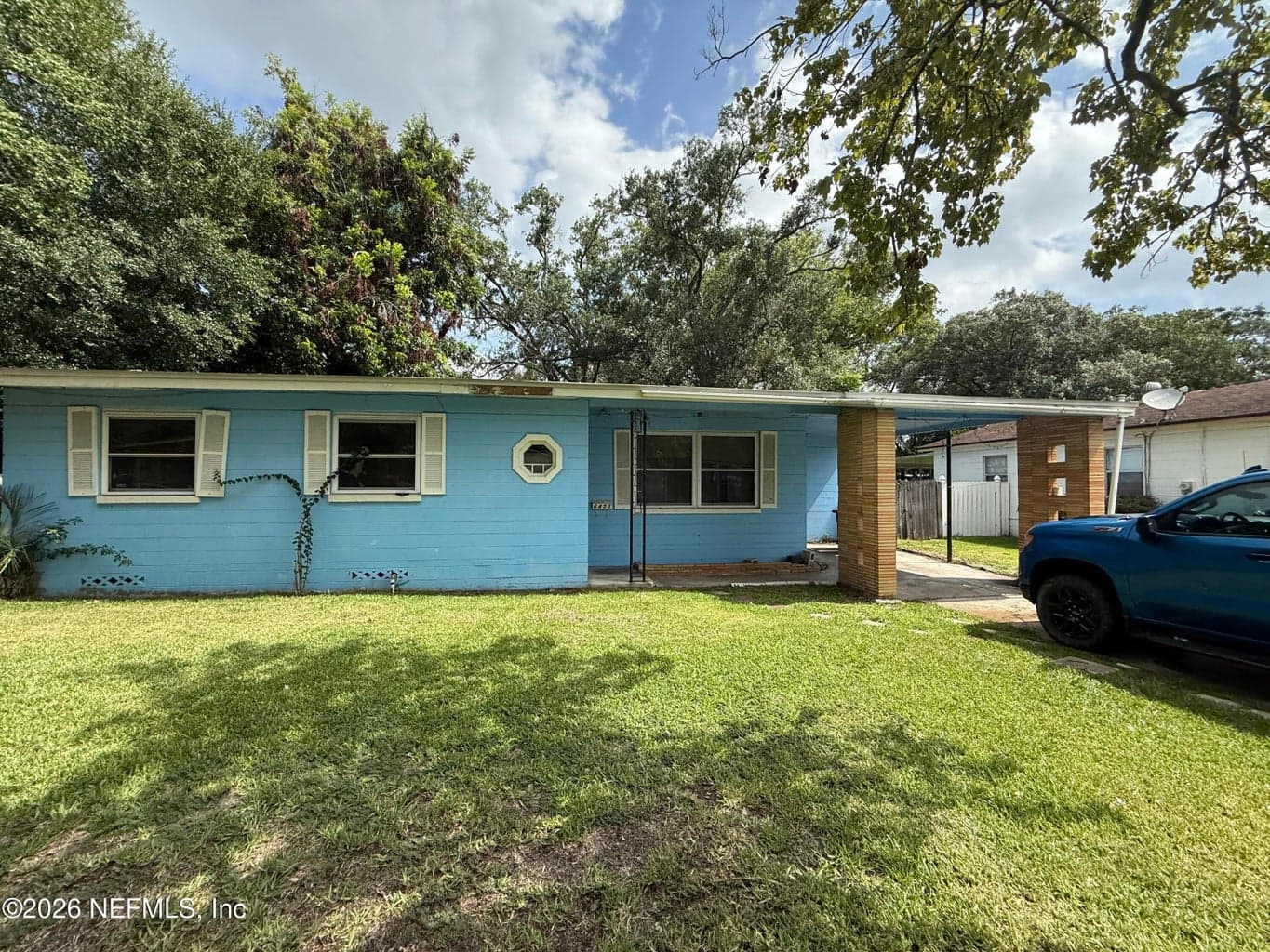 6453 SOLANDRA Drive, Jacksonville, FL 32210, Jacksonville, FL - photo 1
