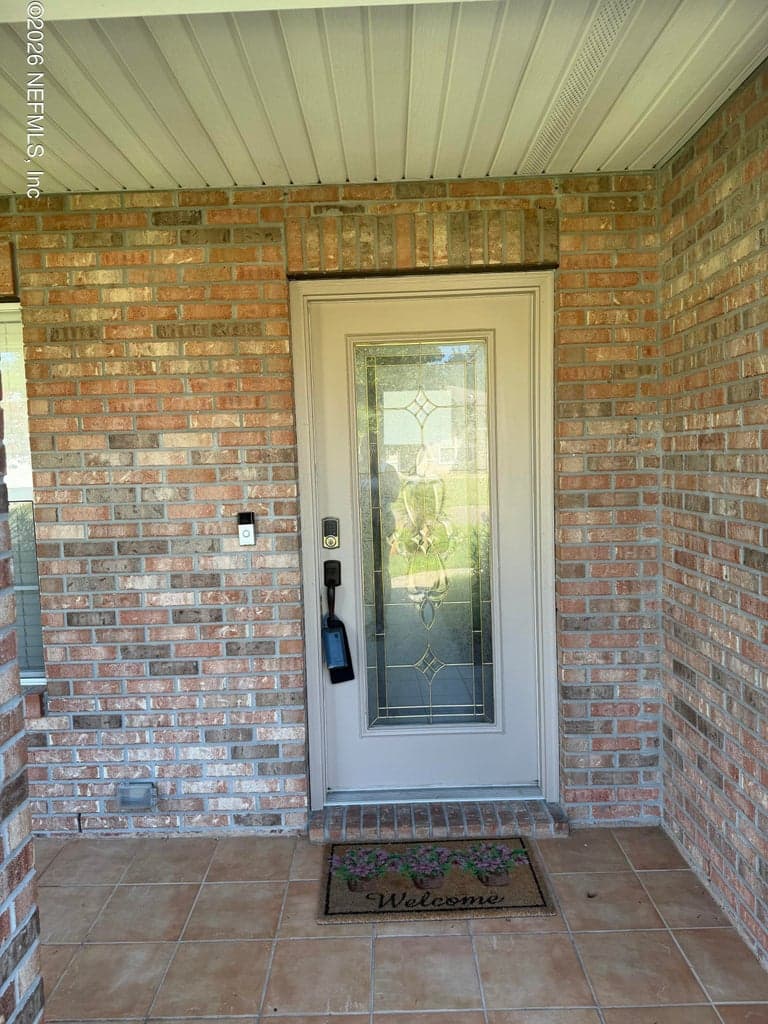 763 ROLAND LAKES Drive, Jacksonville, FL 32220, Jacksonville, FL - photo 2