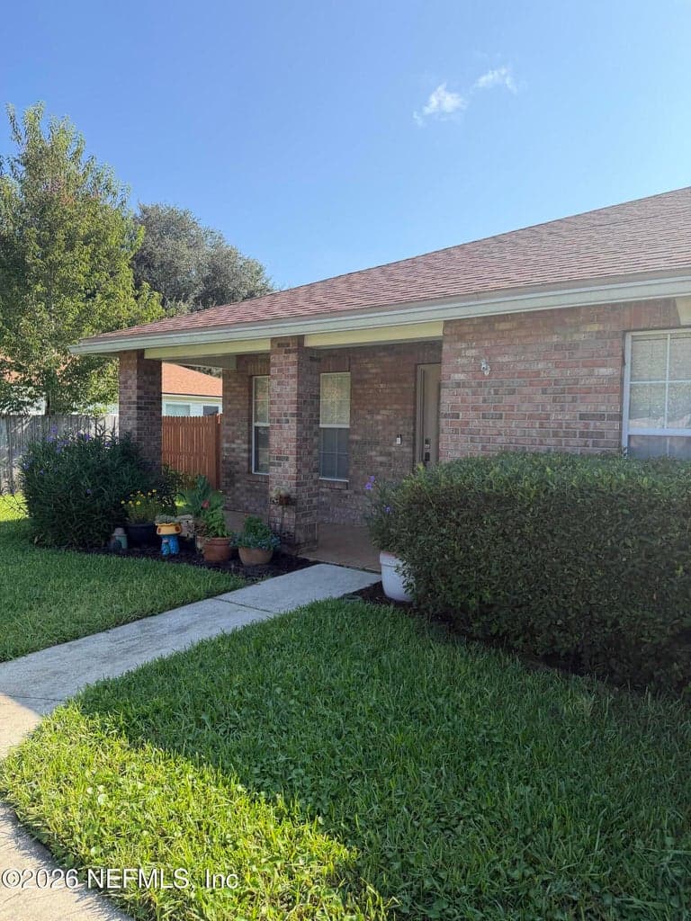 763 ROLAND LAKES Drive, Jacksonville, FL 32220, Jacksonville, FL - photo 3