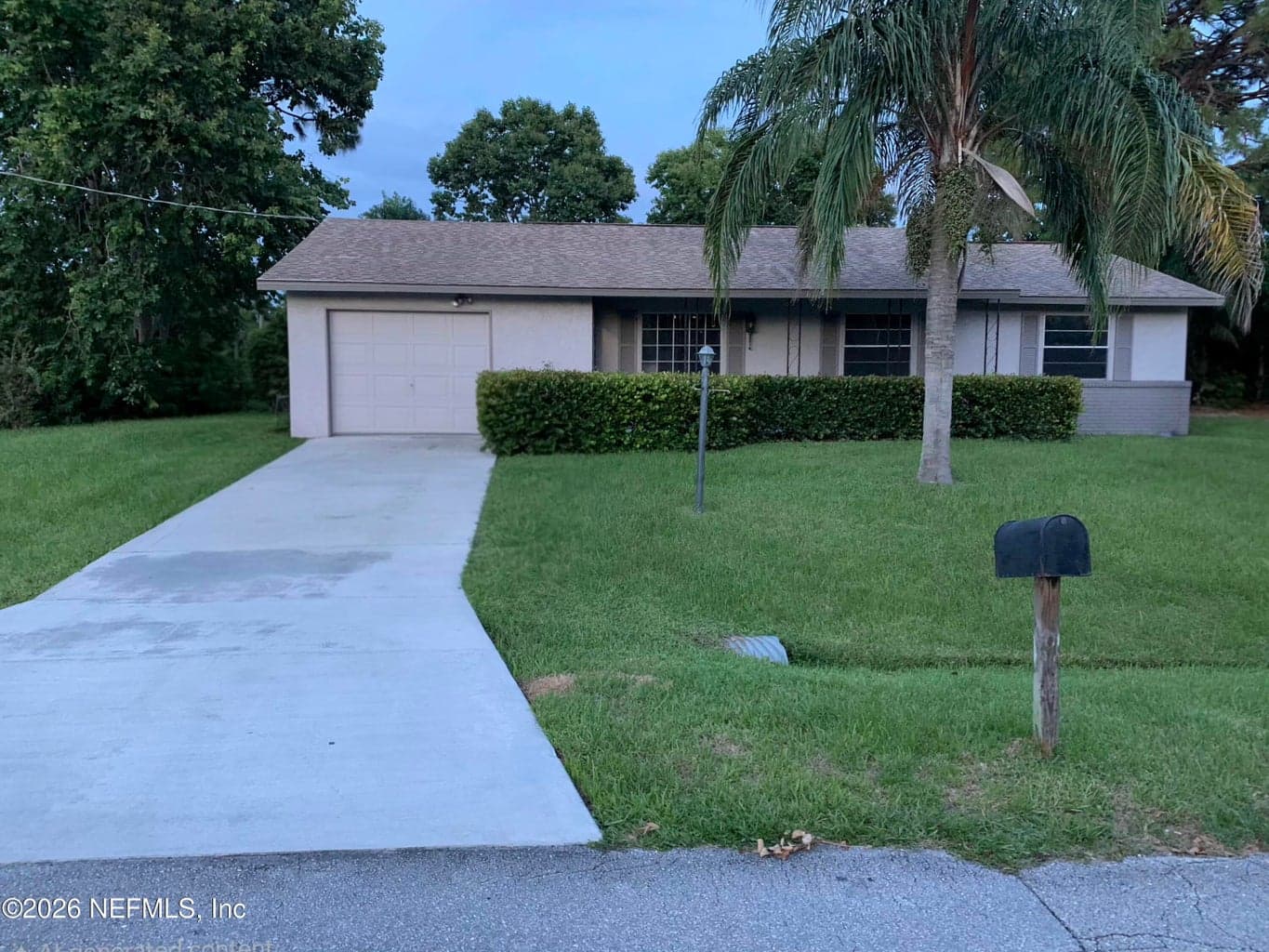 2081 SW GEMINI Lane, Port St. Lucie, FL 34984, Port St. Lucie, FL - photo 1