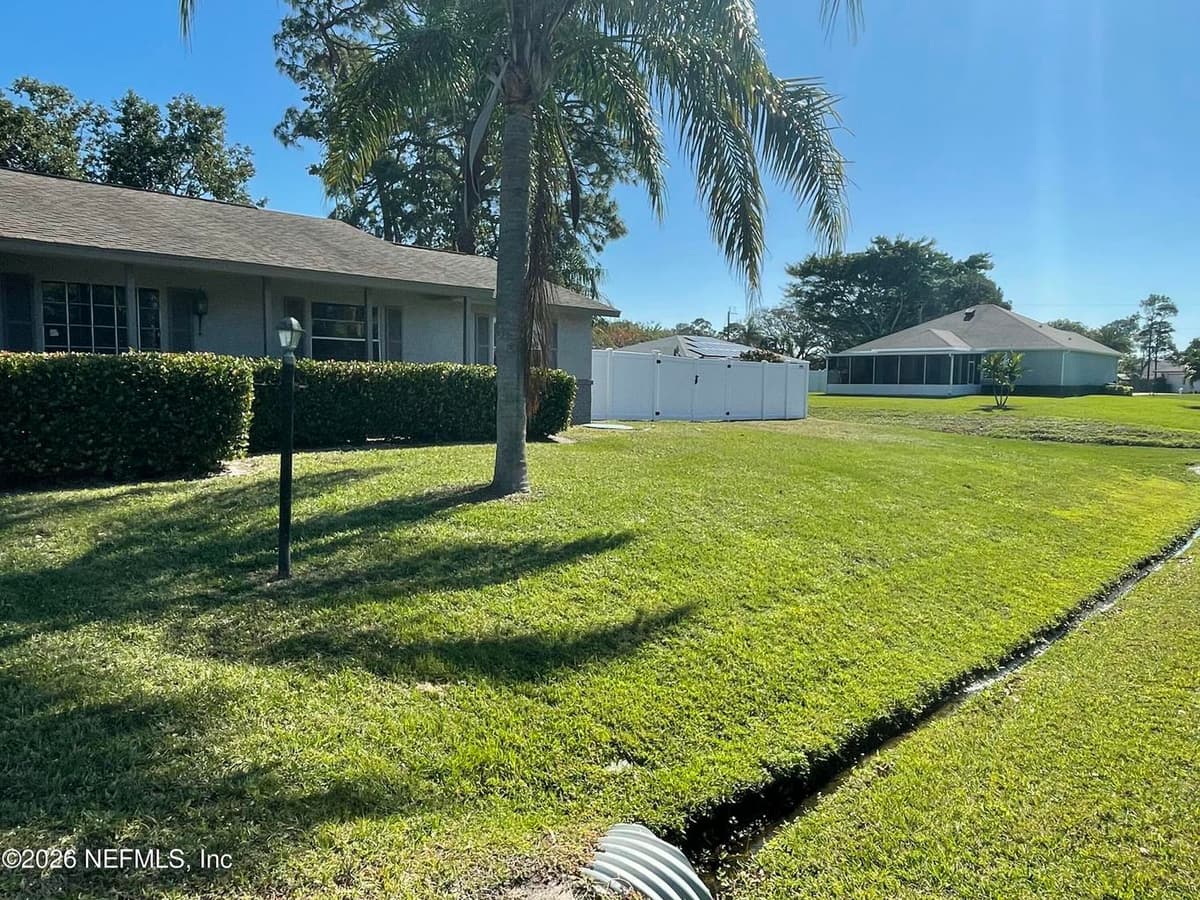 2081 SW GEMINI Lane, Port St. Lucie, FL 34984, Port St. Lucie, FL - photo 3