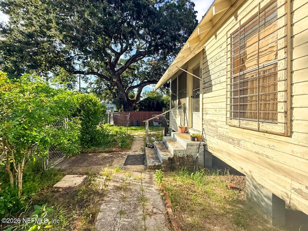137 BLANCO Street, St. Augustine, FL 32084, St. Augustine, FL - photo 3