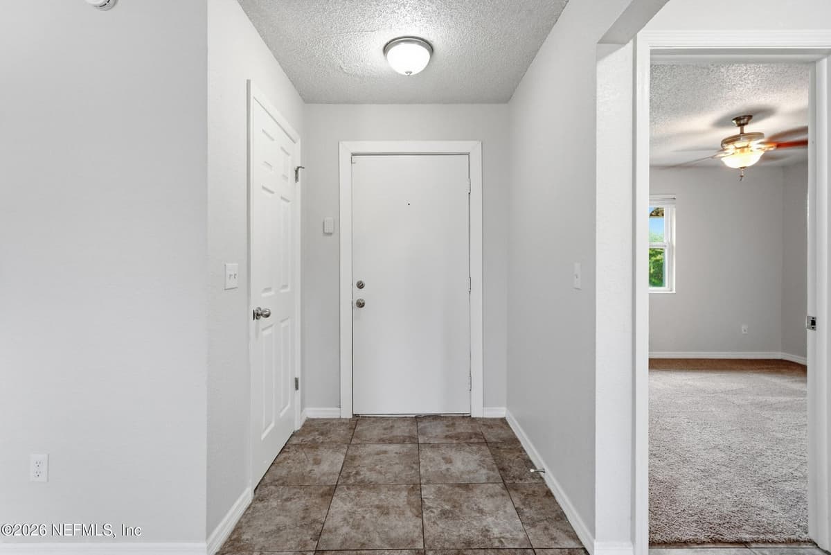 1631 WINDHAVEN Drive E, Jacksonville, FL 32225, Jacksonville, FL - photo 2