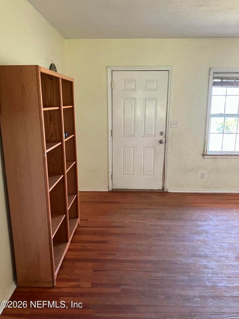 382 GOLF Boulevard, Daytona Beach, FL 32118, Daytona Beach, FL - photo 3
