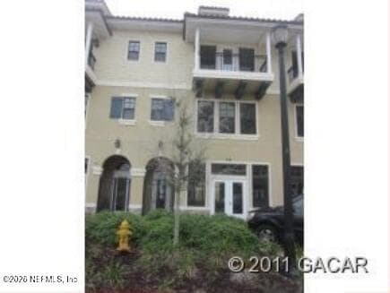 585 MARKET Street, St. Augustine, FL 32095, St. Augustine, FL - photo 1