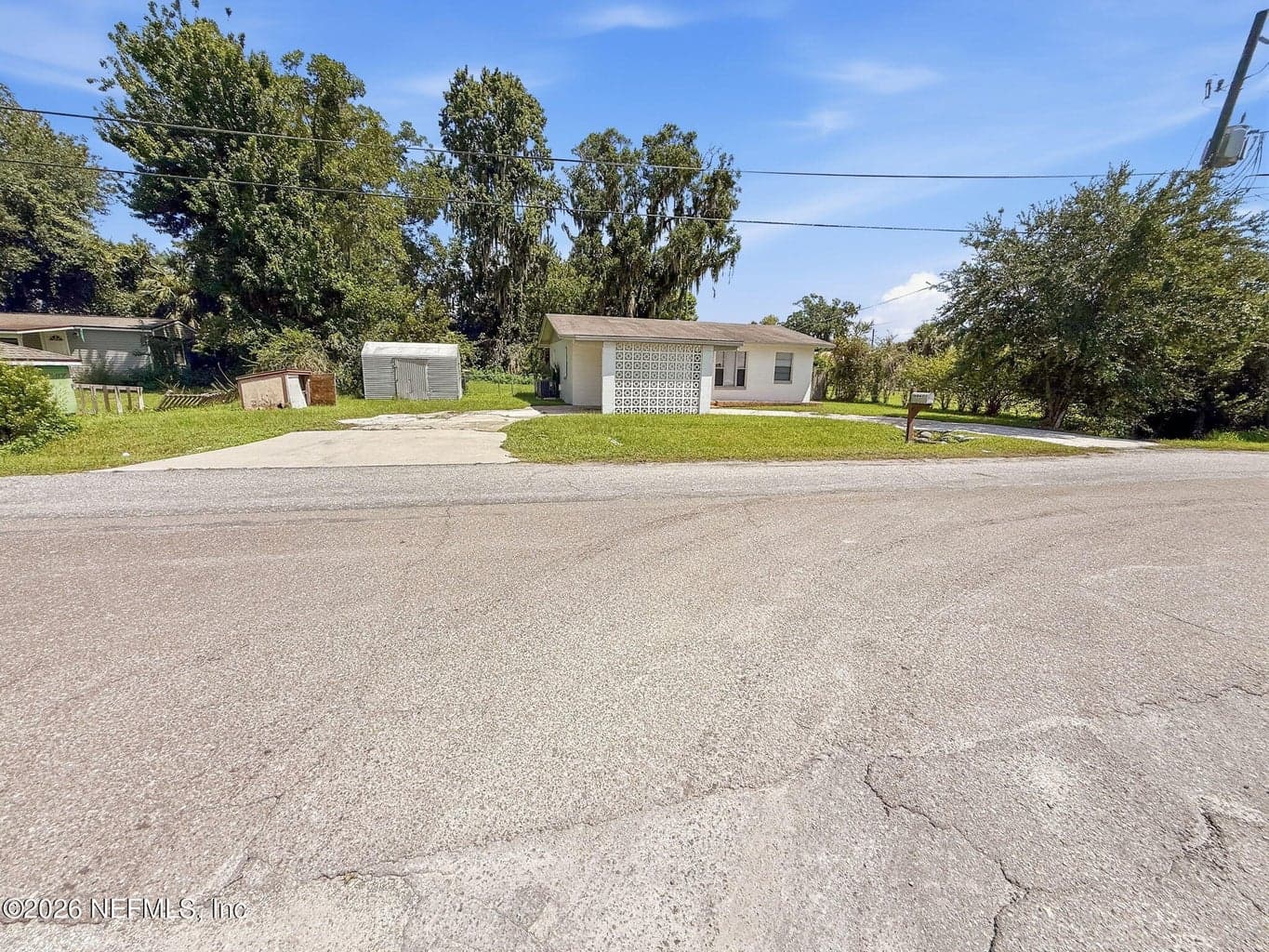 6043 MALCONE Lane, Jacksonville, FL 32244, Jacksonville, FL - photo 1