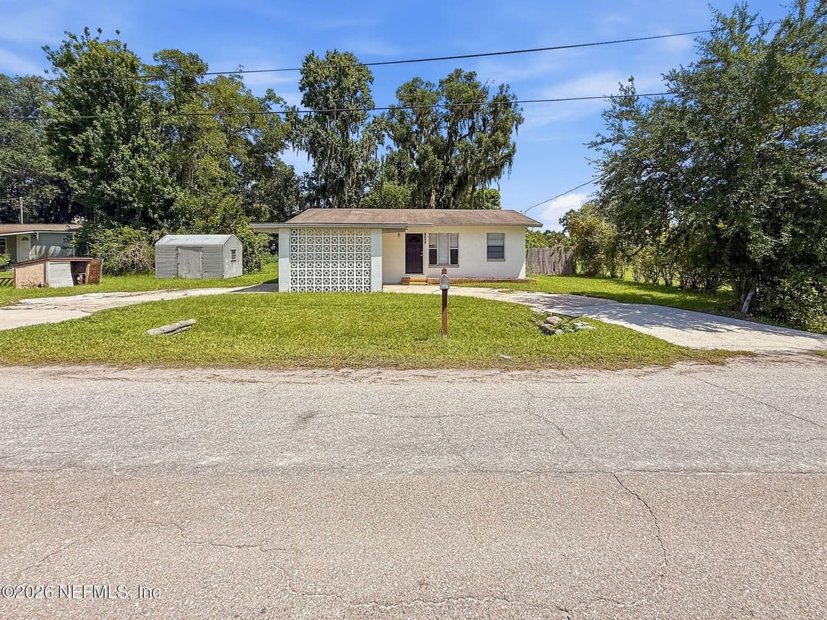 6043 MALCONE Lane, Jacksonville, FL 32244, Jacksonville, FL - photo 2