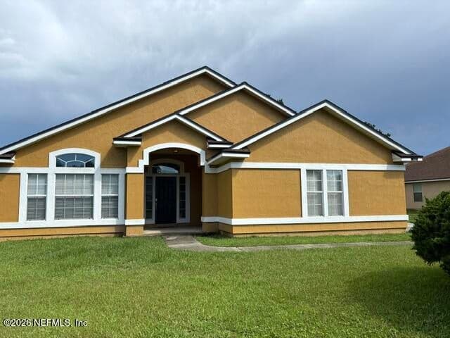 10361 RED TIP Road, Jacksonville, FL 32218, Jacksonville, FL - photo 1