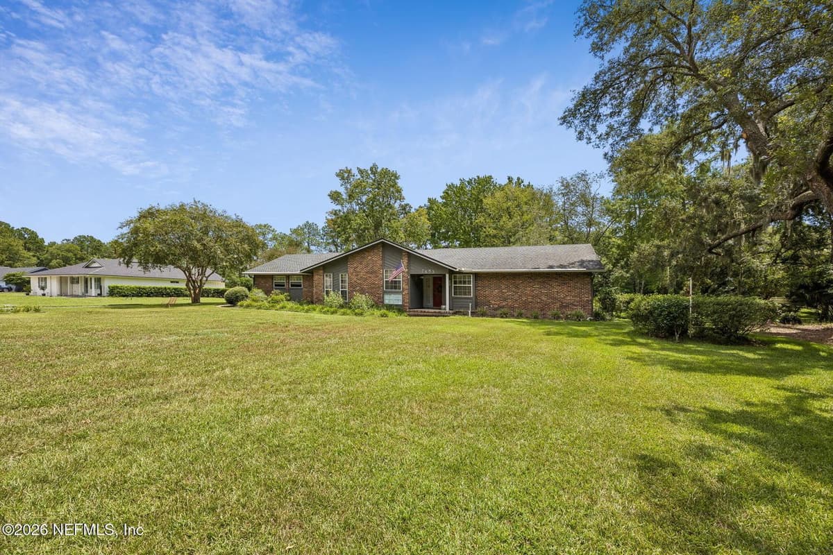 2683 FOXHUNT Trail, St. Johns, FL 32259, St. Johns, FL - photo 2