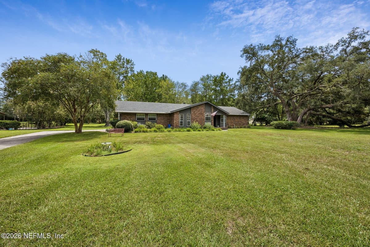 2683 FOXHUNT Trail, St. Johns, FL 32259, St. Johns, FL - photo 3