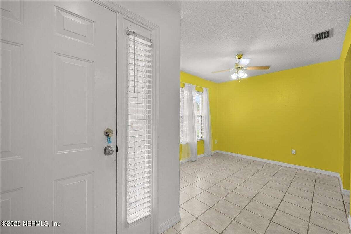 1702 LONG BRANCH Place, Port Orange, FL 32129, Port Orange, FL - photo 2