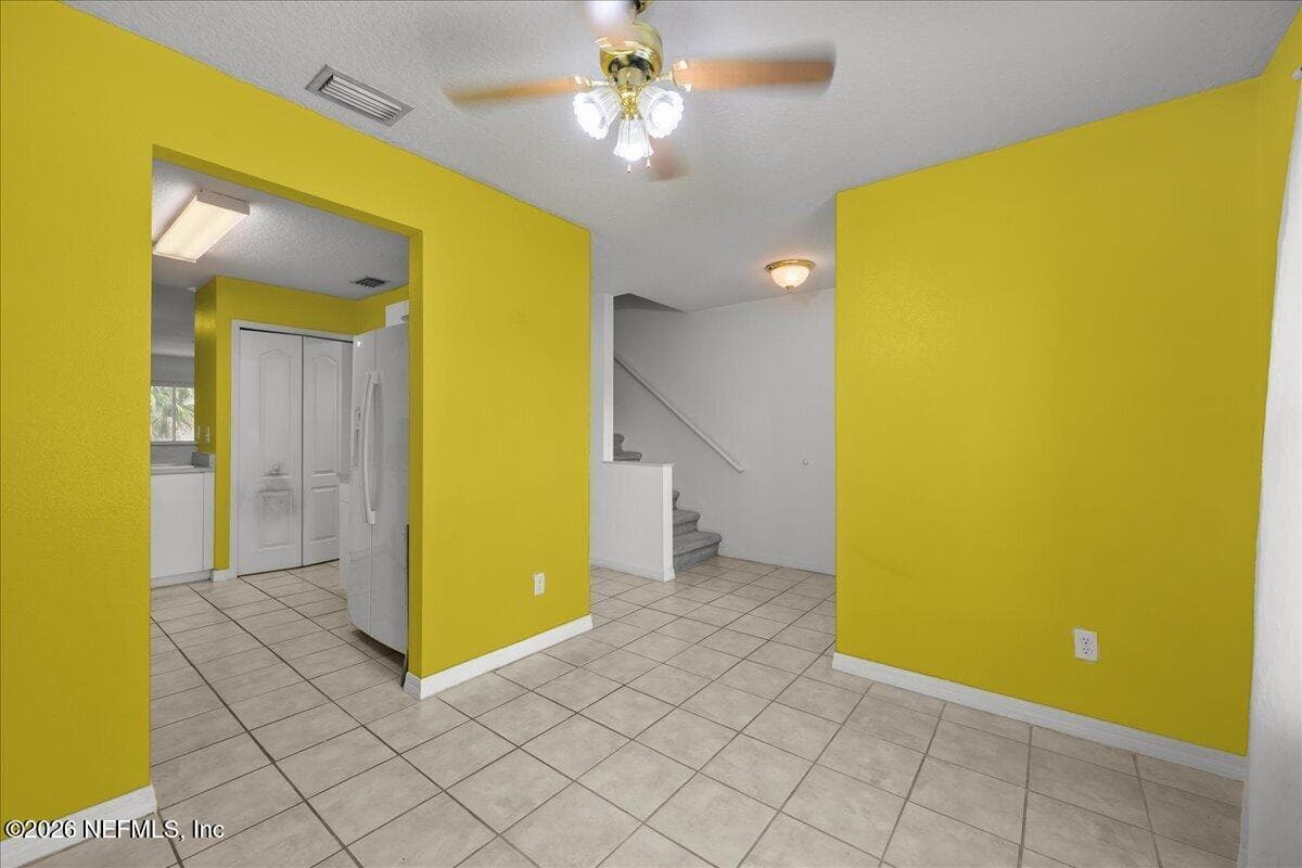 1702 LONG BRANCH Place, Port Orange, FL 32129, Port Orange, FL - photo 3