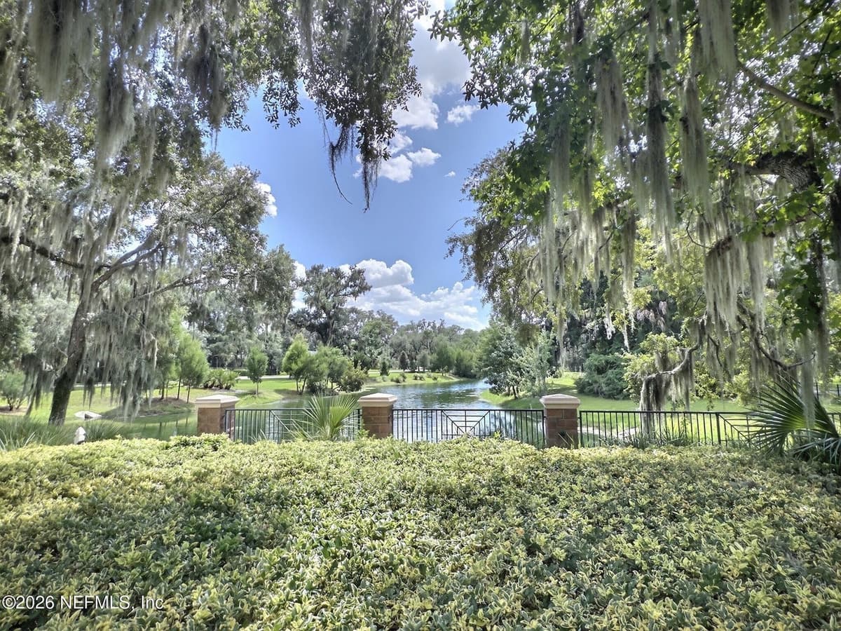 4 TURKEY OAK Lane, Palm Coast, FL 32137, Palm Coast, FL - photo 3