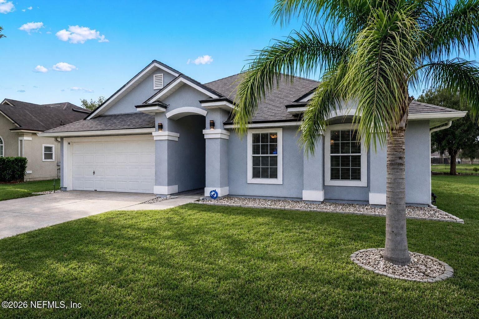 13946 FISH EAGLE Drive E, Jacksonville, FL 32226, Jacksonville, FL - photo 1