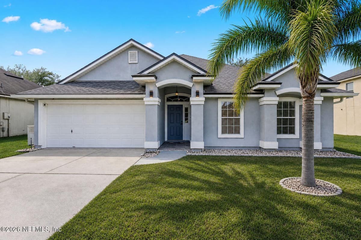 13946 FISH EAGLE Drive E, Jacksonville, FL 32226, Jacksonville, FL - photo 2
