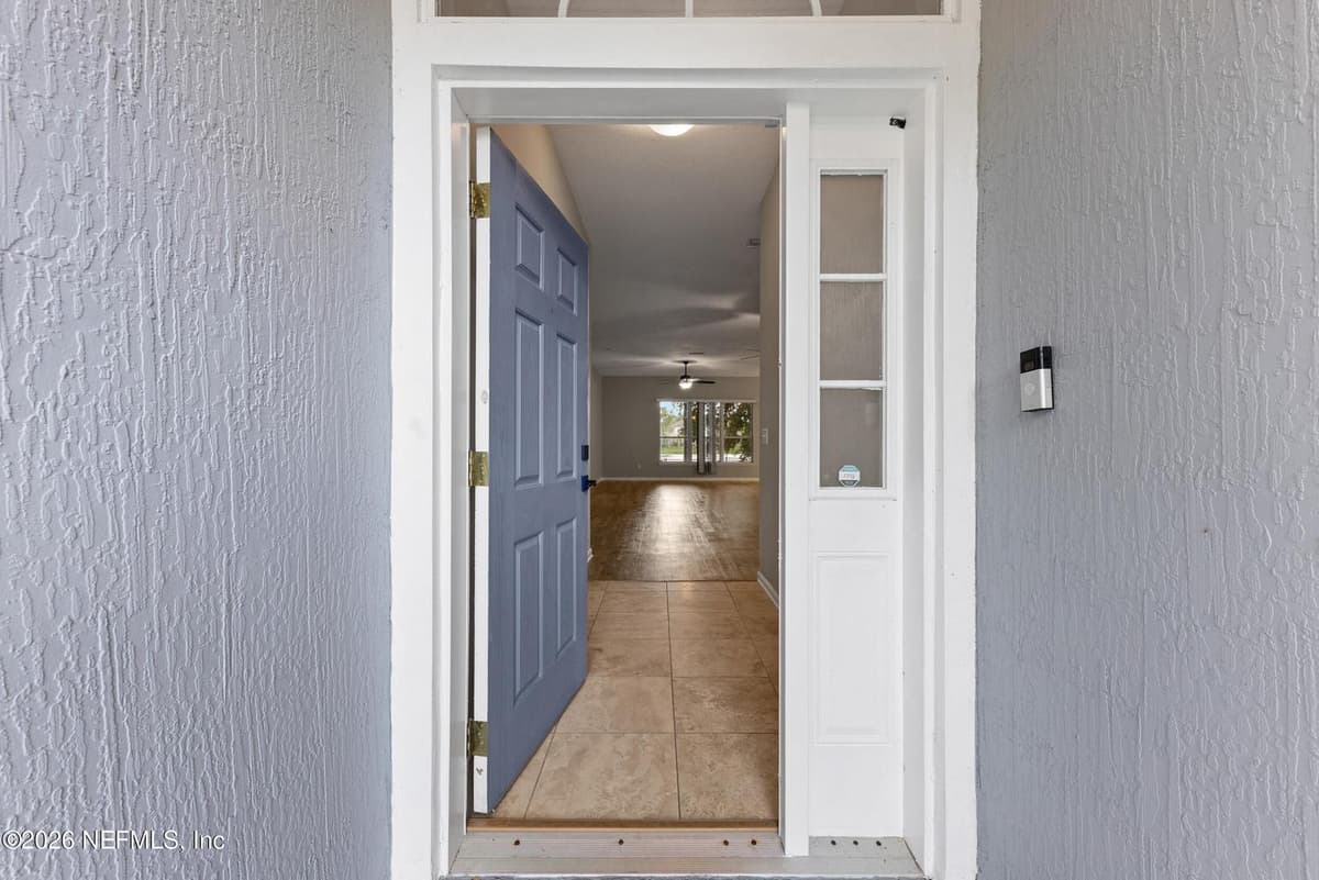 13946 FISH EAGLE Drive E, Jacksonville, FL 32226, Jacksonville, FL - photo 3