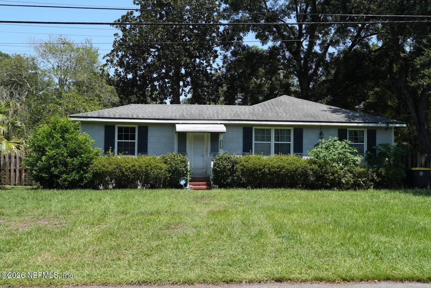 1217 PLYMOUTH Place, Jacksonville, FL 32205, Jacksonville, FL - photo 1