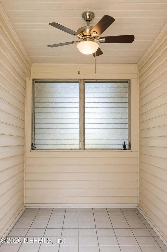 1217 PLYMOUTH Place, Jacksonville, FL 32205, Jacksonville, FL - photo 2
