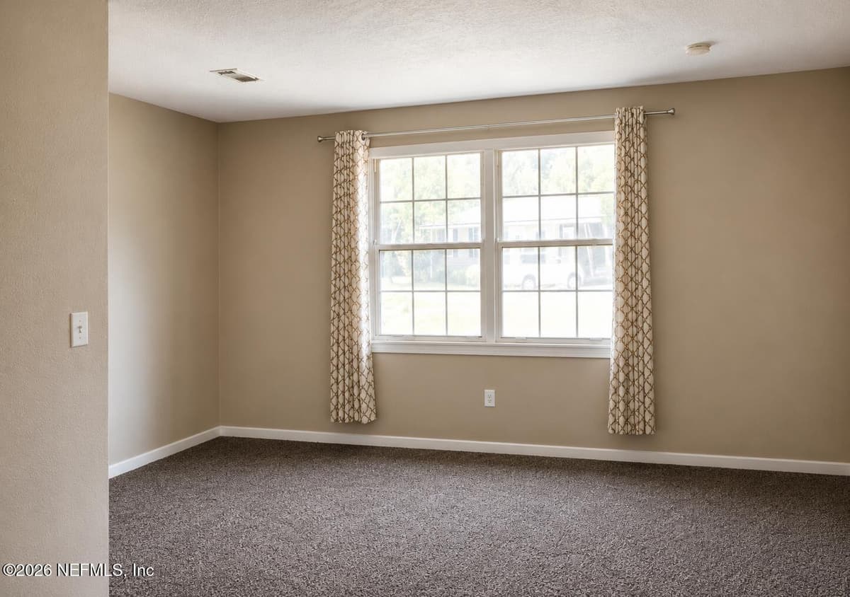 1217 PLYMOUTH Place, Jacksonville, FL 32205, Jacksonville, FL - photo 3