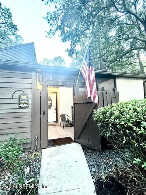 10413 BIGTREE Circle E 10413, Jacksonville, FL 32257, Jacksonville, FL - photo 2