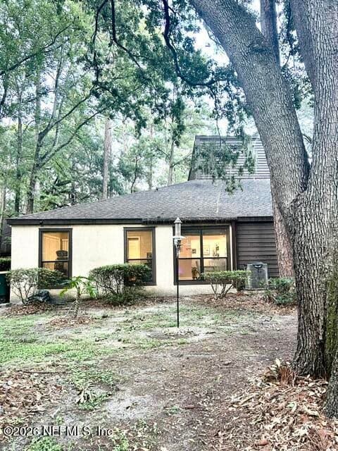 10413 BIGTREE Circle E 10413, Jacksonville, FL 32257, Jacksonville, FL - photo 3