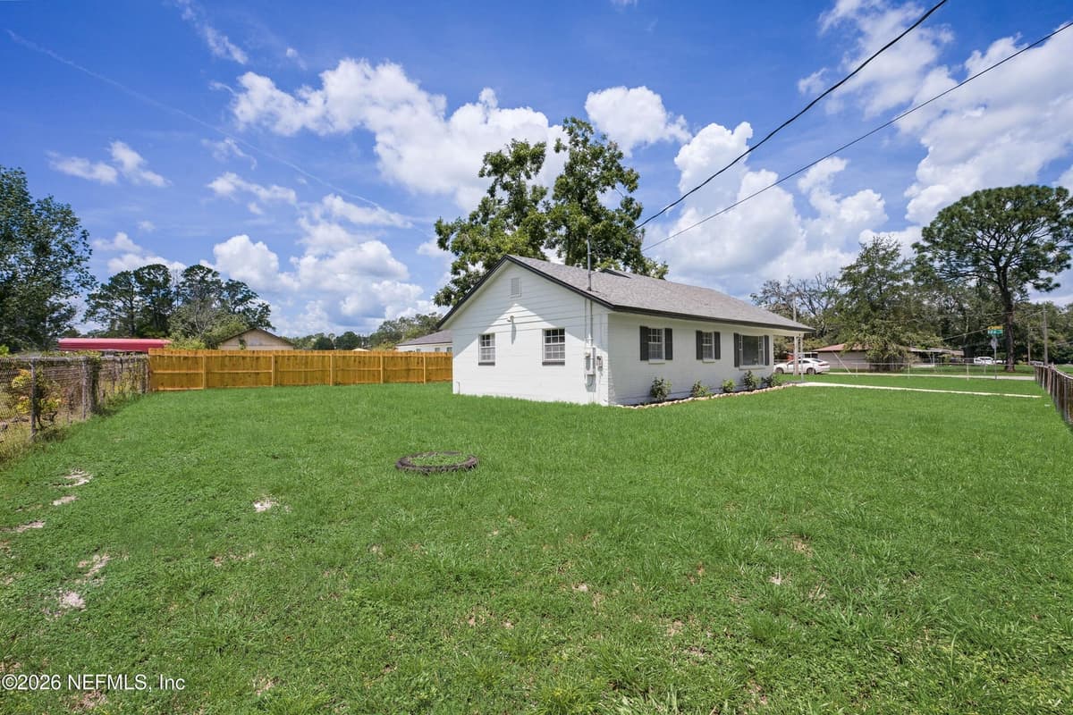 772 ALVIS Road, Jacksonville, FL 32220, Jacksonville, FL - photo 3