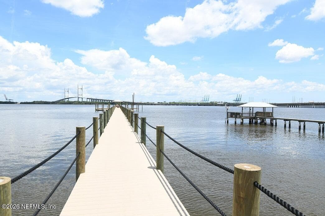 3629 WELLS LANDING Court, Jacksonville, FL 32277, Jacksonville, FL - photo 3