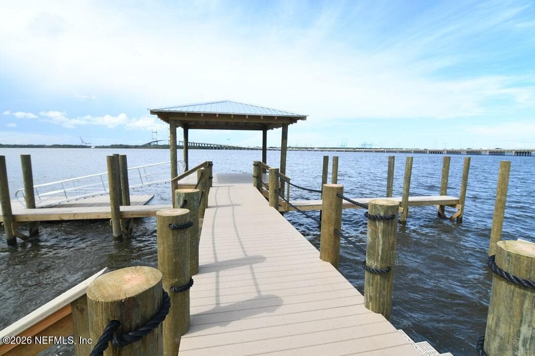 3629 WELLS LANDING Court, Jacksonville, FL 32277, Jacksonville, FL - photo 1