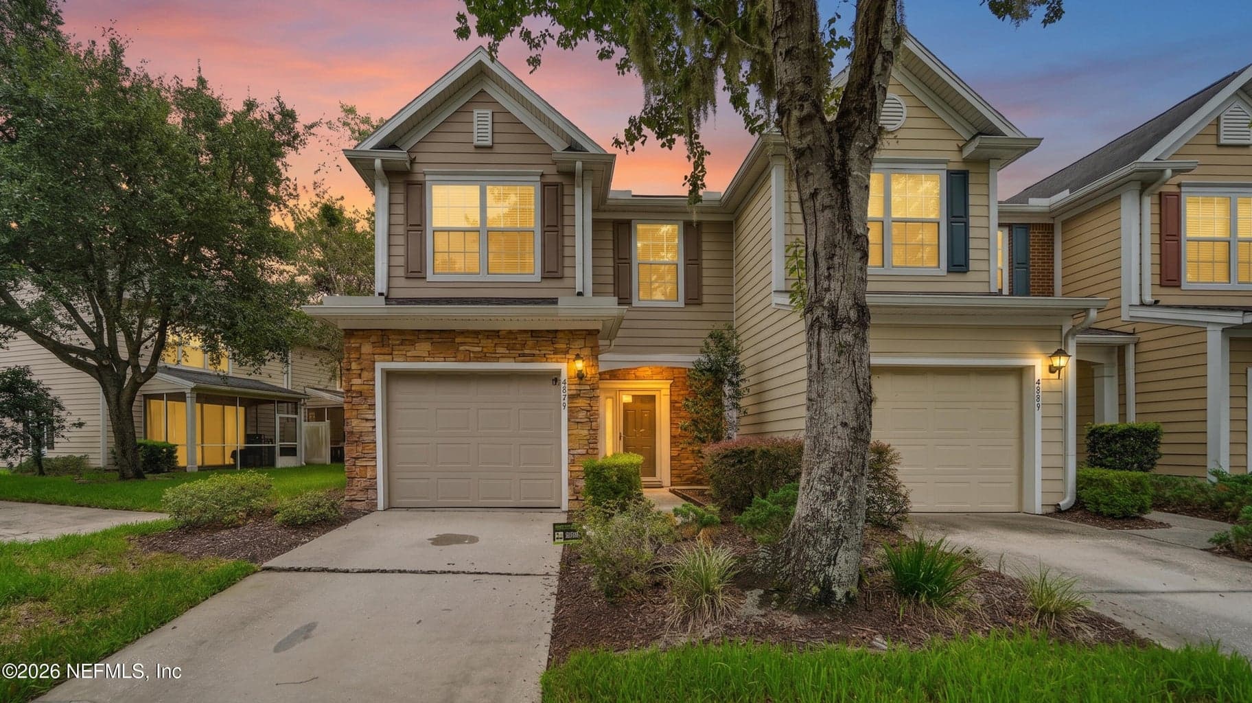 4879 PARKHURST Place, Jacksonville, FL 32256, Jacksonville, FL - photo 1