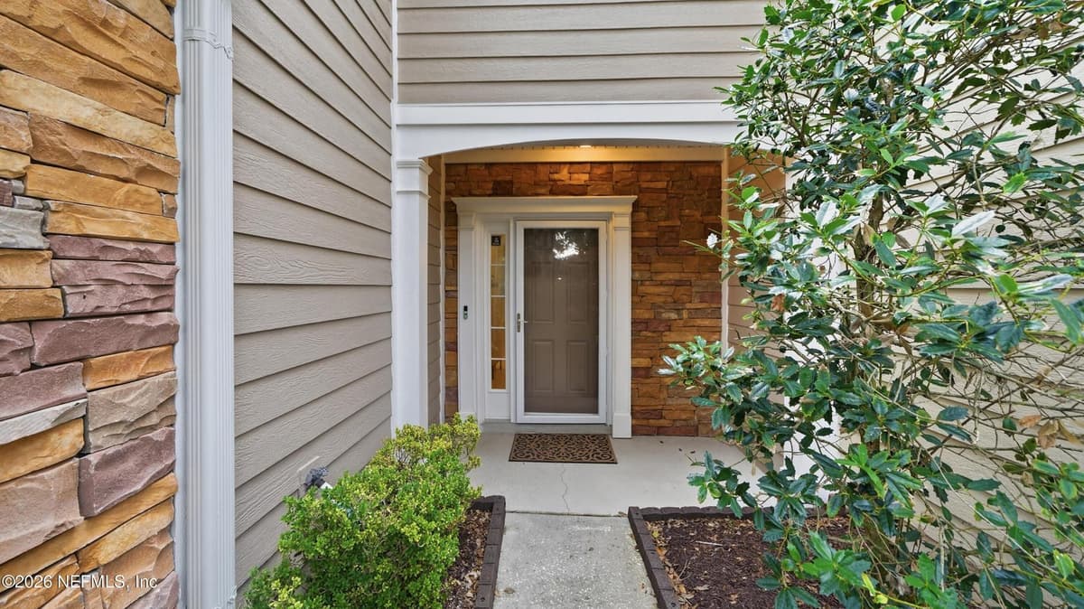 4879 PARKHURST Place, Jacksonville, FL 32256, Jacksonville, FL - photo 3