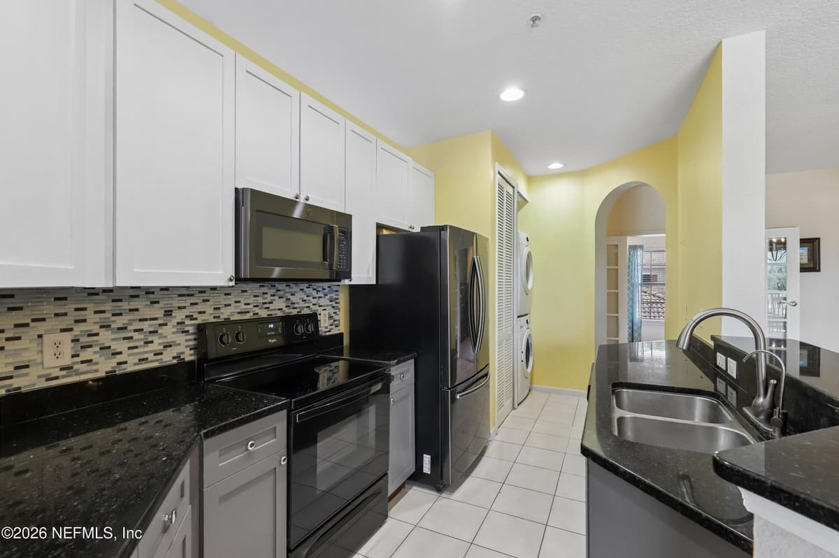 450 LA TRAVESIA FLORA 203, St. Augustine, FL 32095, St. Augustine, FL - photo 2