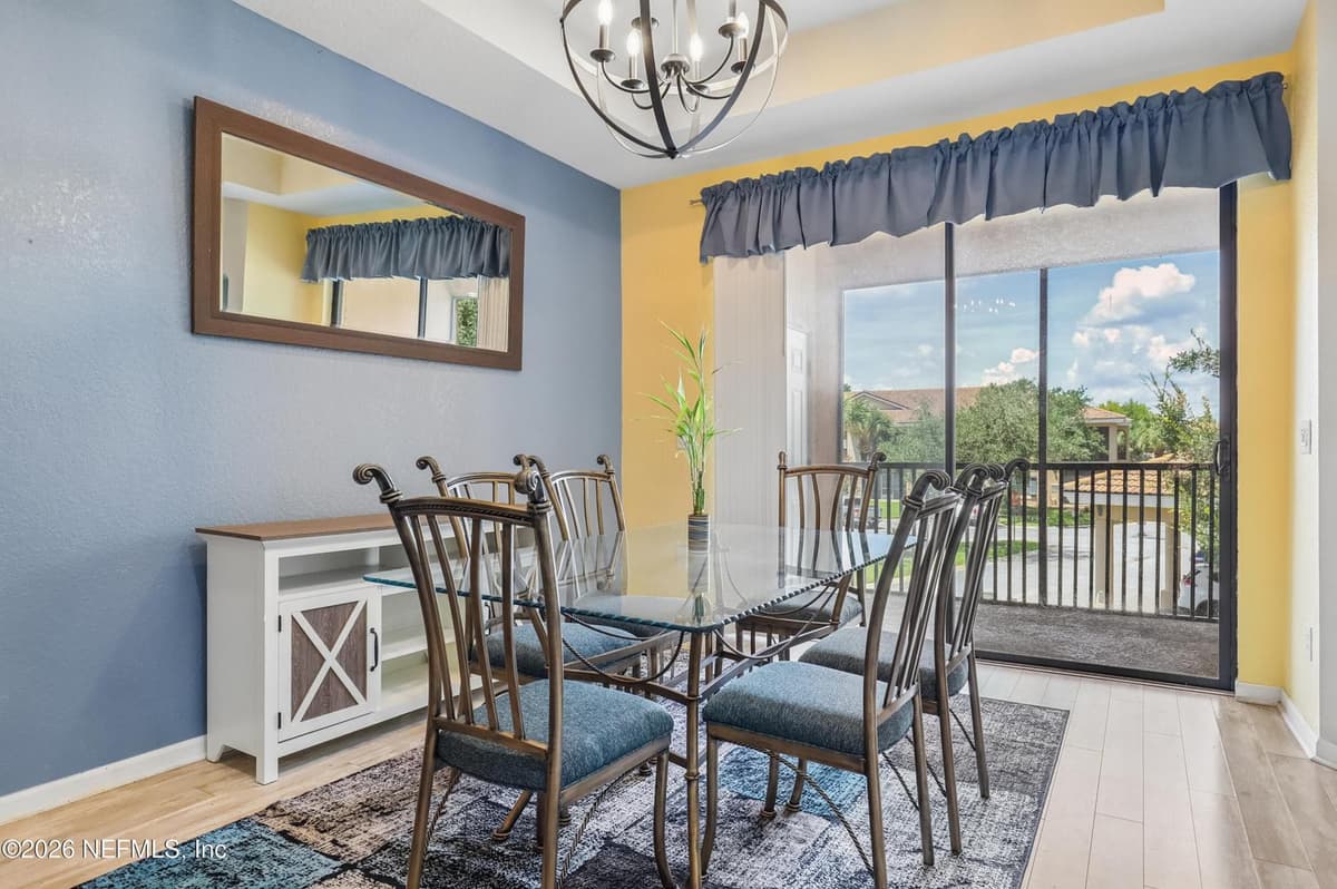 450 LA TRAVESIA FLORA 203, St. Augustine, FL 32095, St. Augustine, FL - photo 3