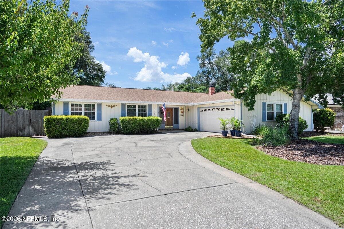 12340 MACAW Drive, Jacksonville, FL 32223, Jacksonville, FL - photo 1