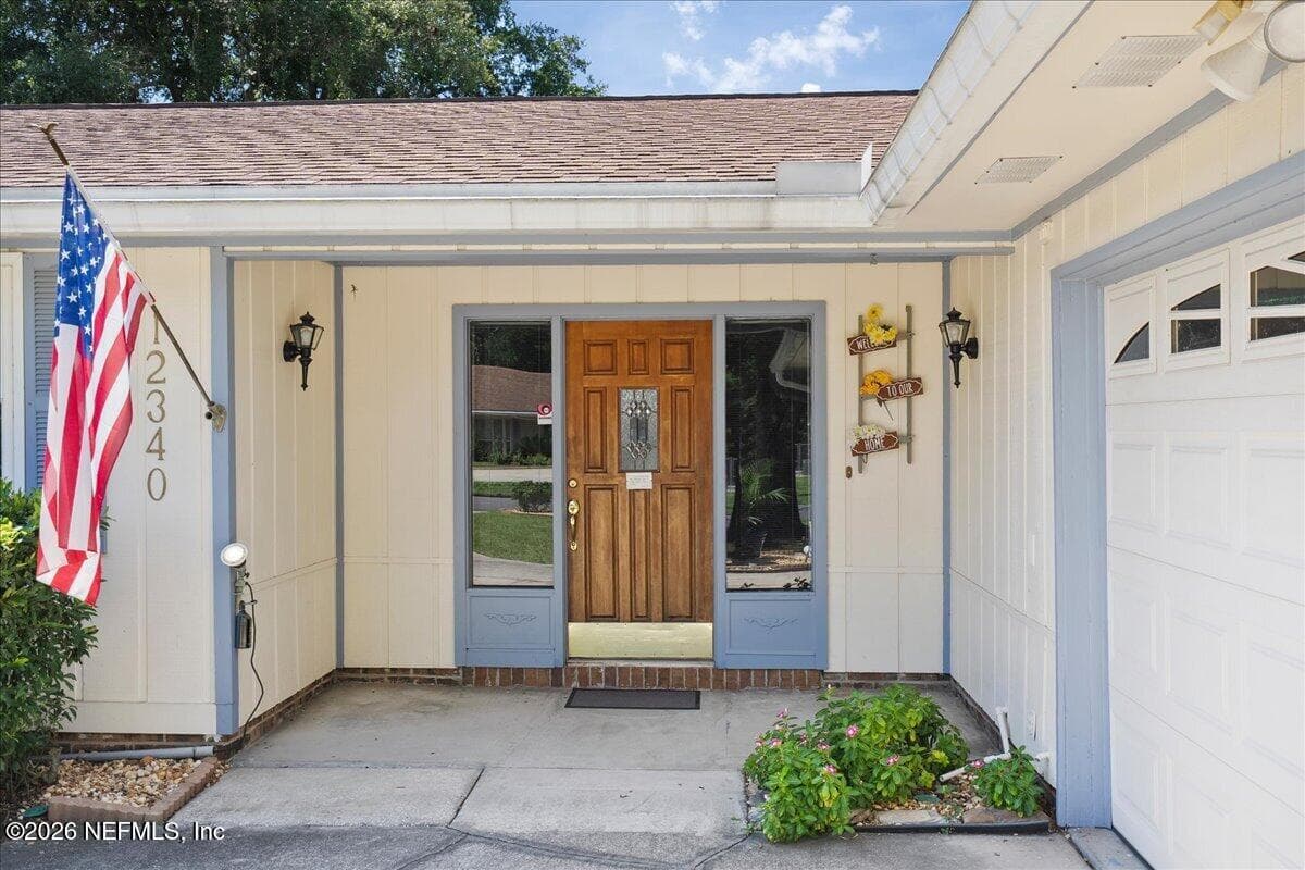 12340 MACAW Drive, Jacksonville, FL 32223, Jacksonville, FL - photo 3