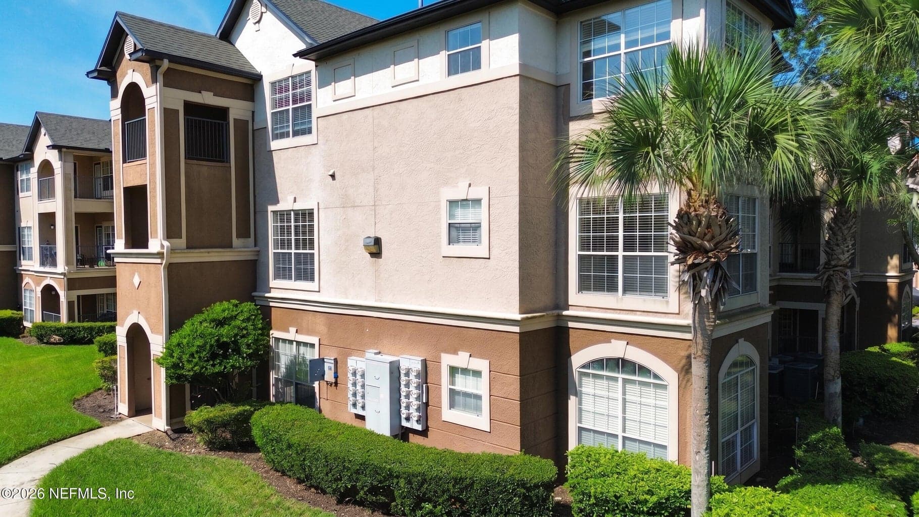 10961 BURNT MILL Road 1128, Jacksonville, FL 32256, Jacksonville, FL - photo 1